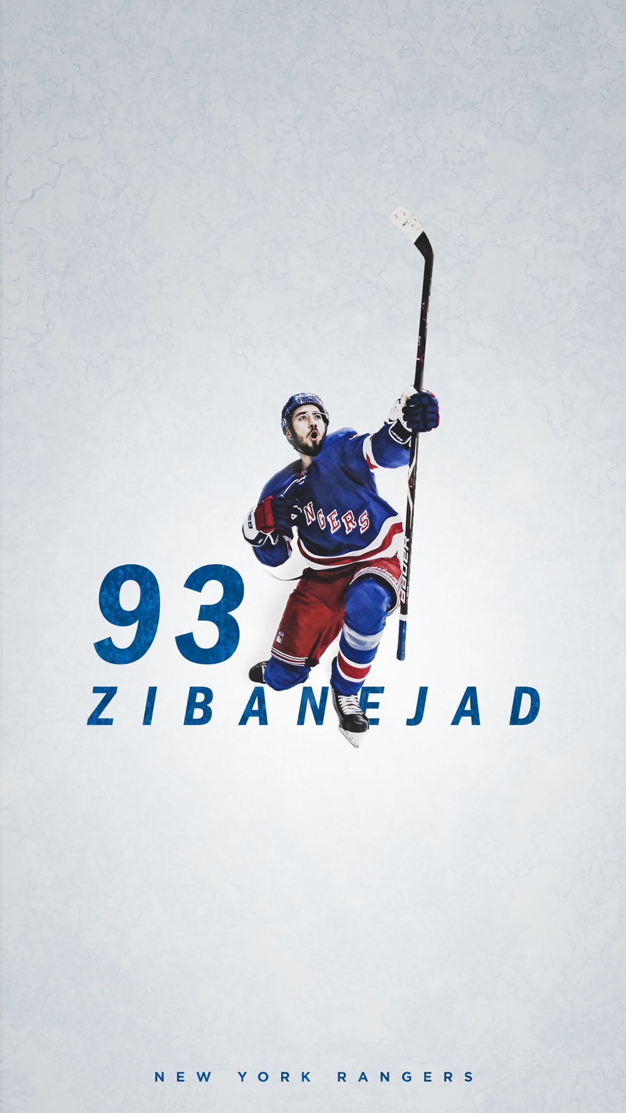 New York Rangers Wallpapers