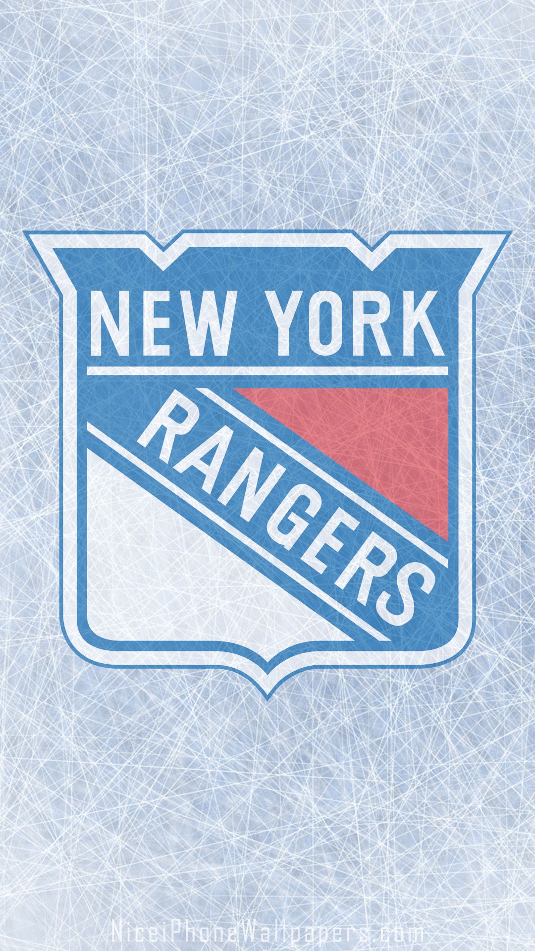 New York Rangers Wallpapers