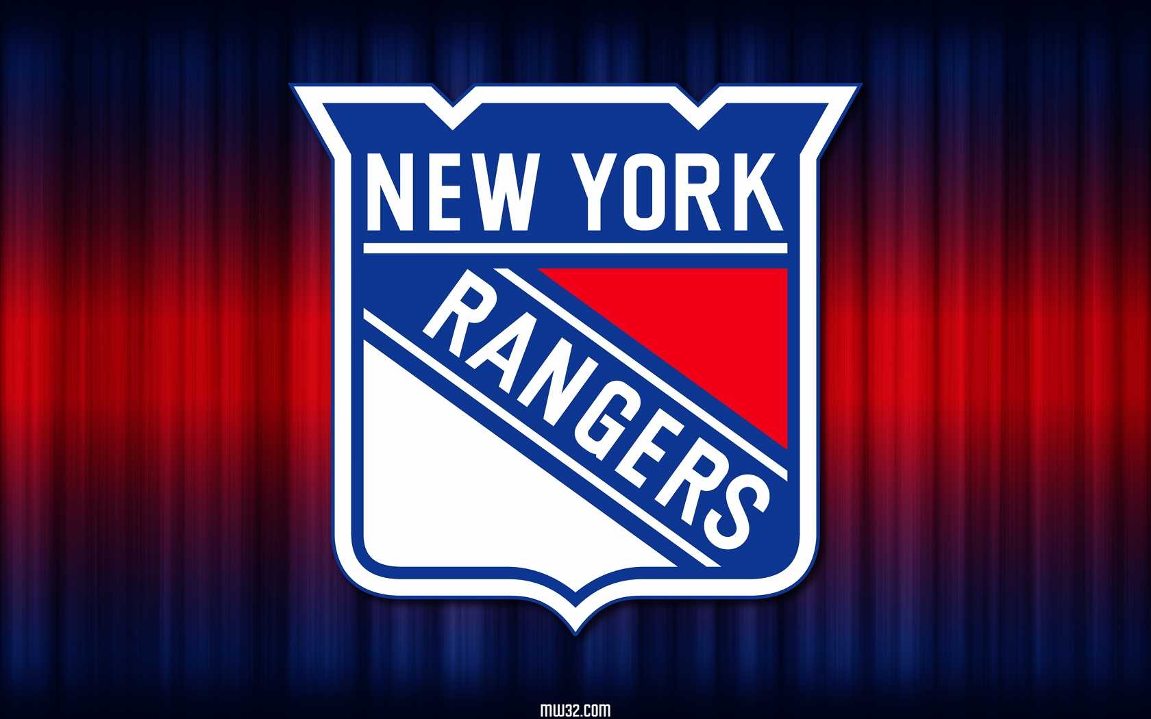 New York Rangers Wallpapers