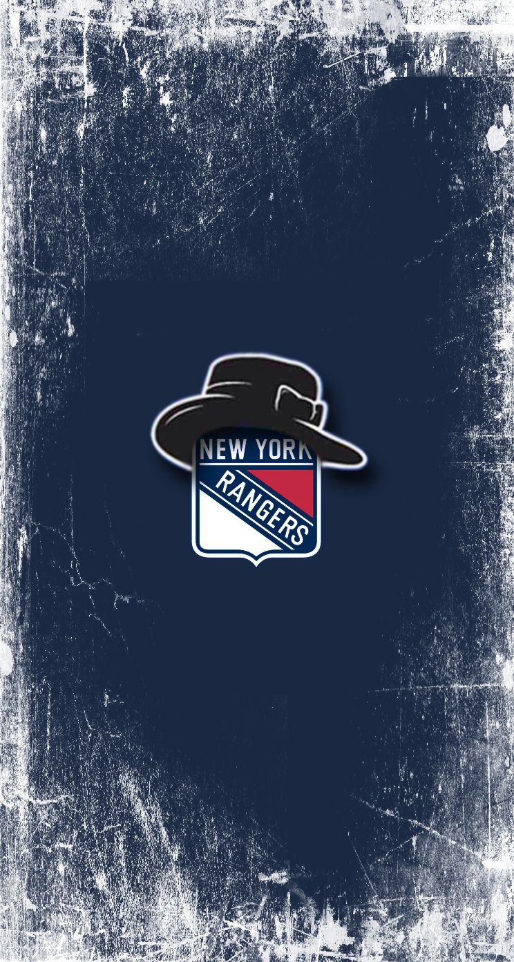 New York Rangers Wallpapers