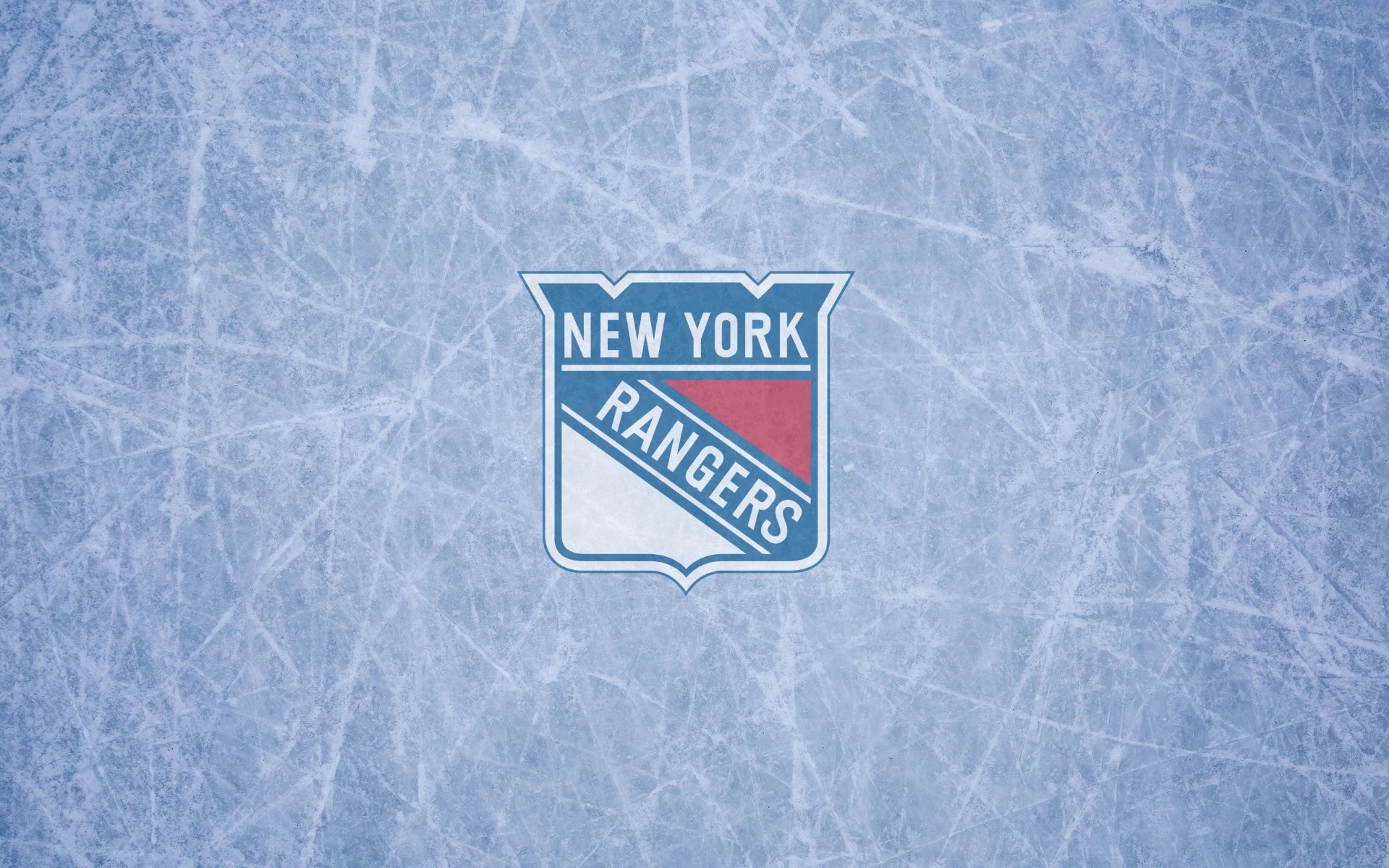 New York Rangers Wallpapers