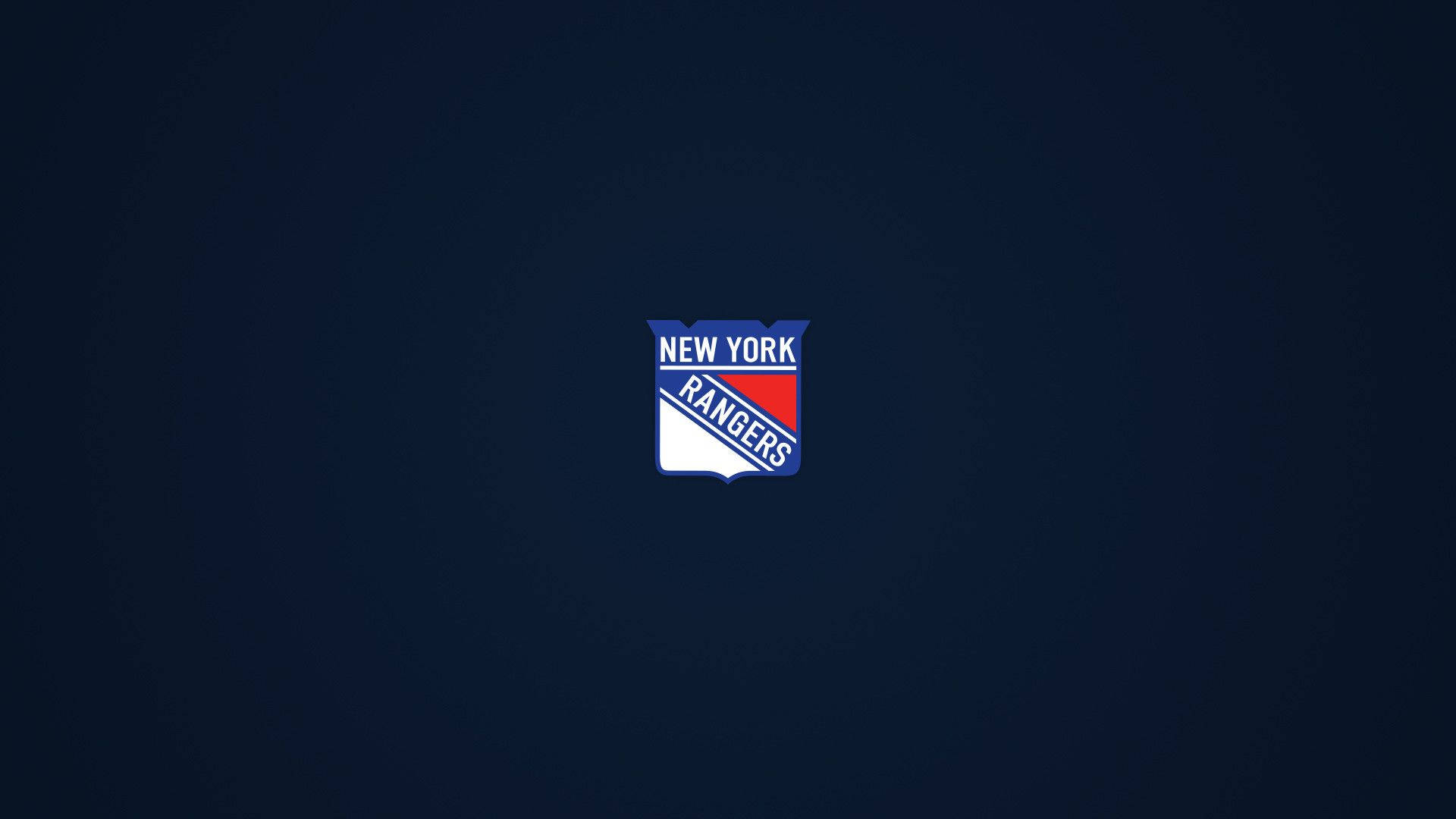 New York Rangers Wallpapers