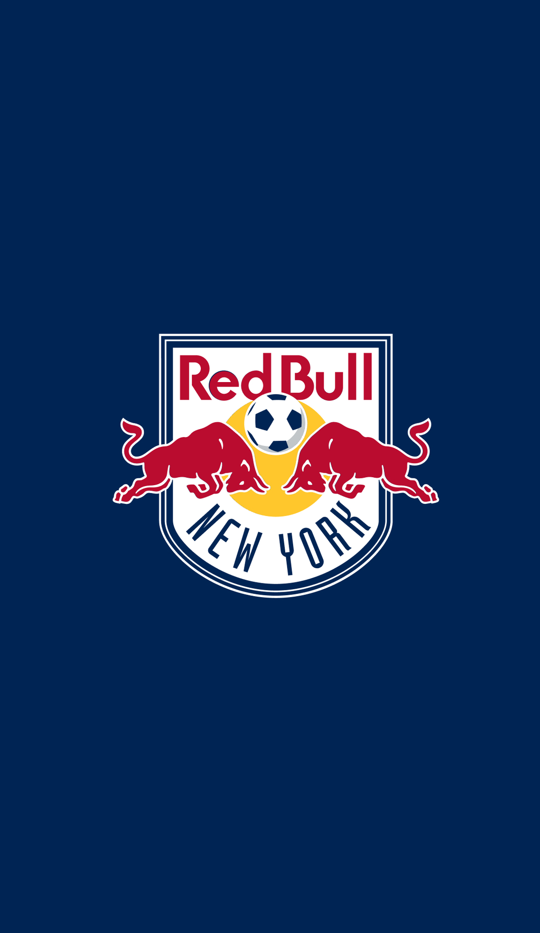 New York Red Bulls Wallpapers