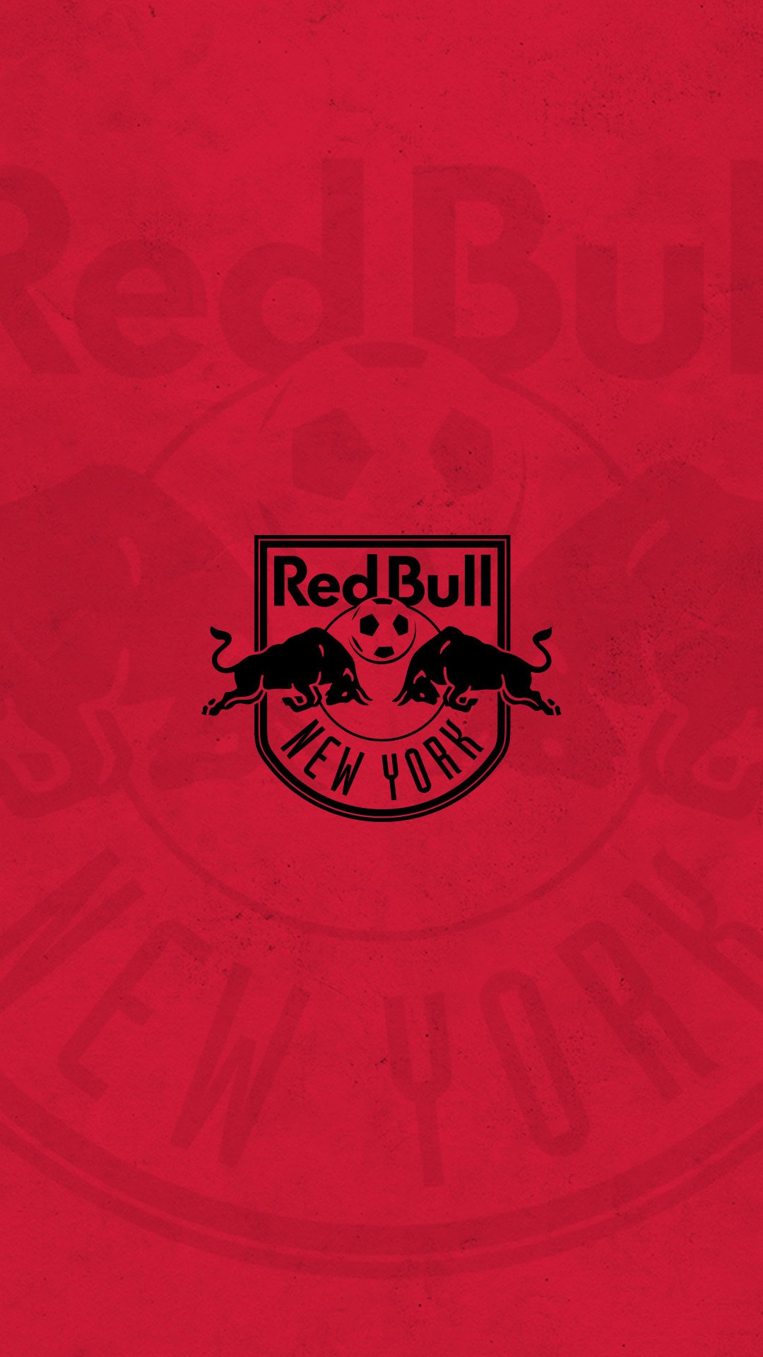 New York Red Bulls Wallpapers