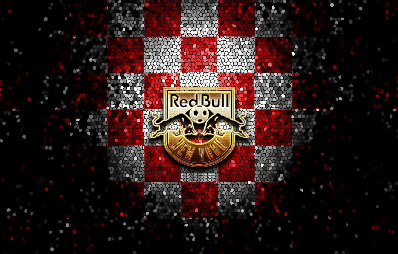 New York Red Bulls Wallpapers