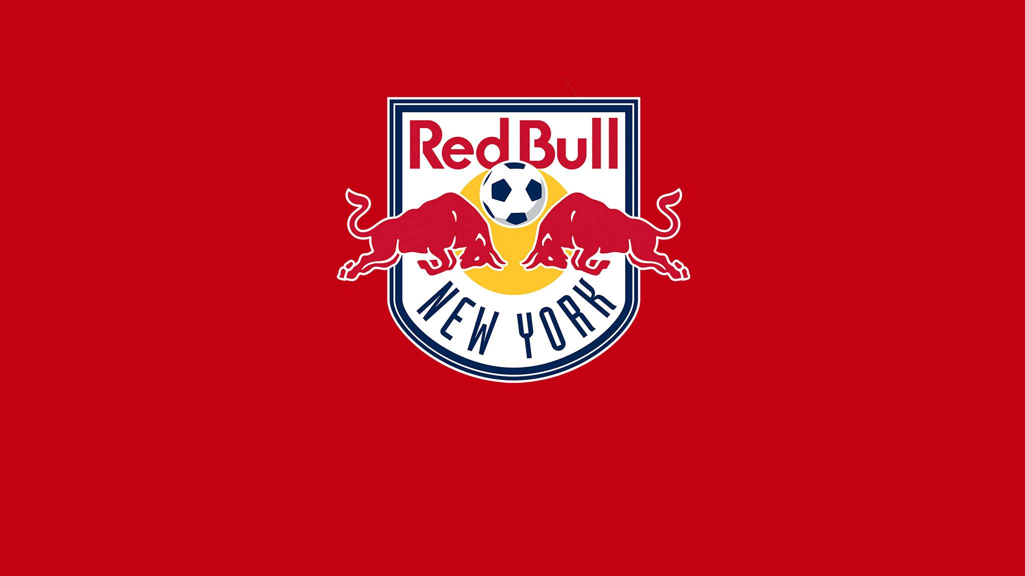 New York Red Bulls Wallpapers