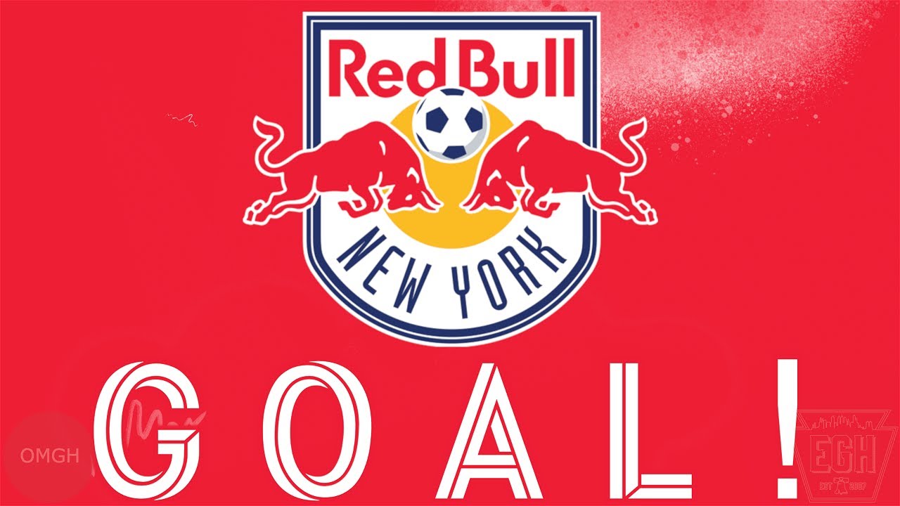 New York Red Bulls Wallpapers