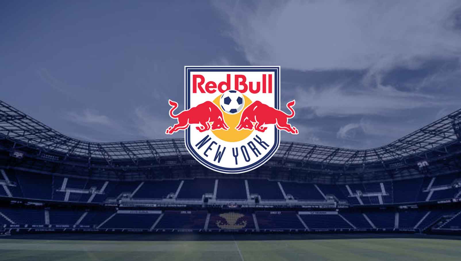 New York Red Bulls Wallpapers