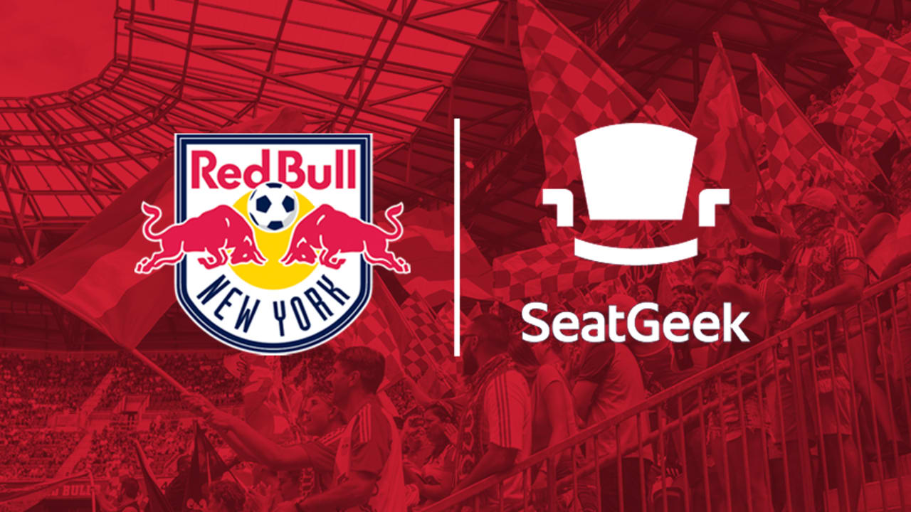 New York Red Bulls Wallpapers