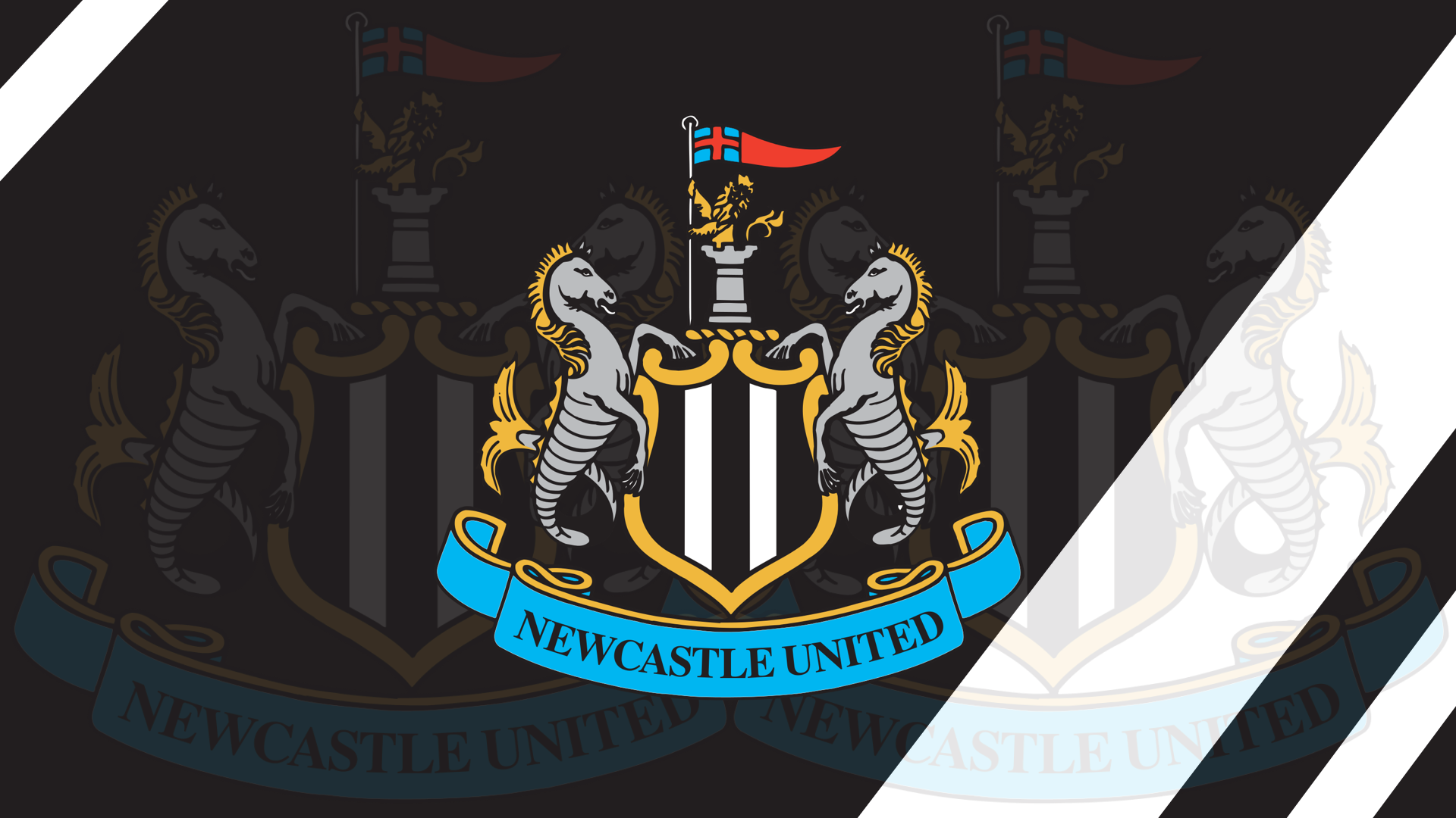 Newcastle United Wallpapers