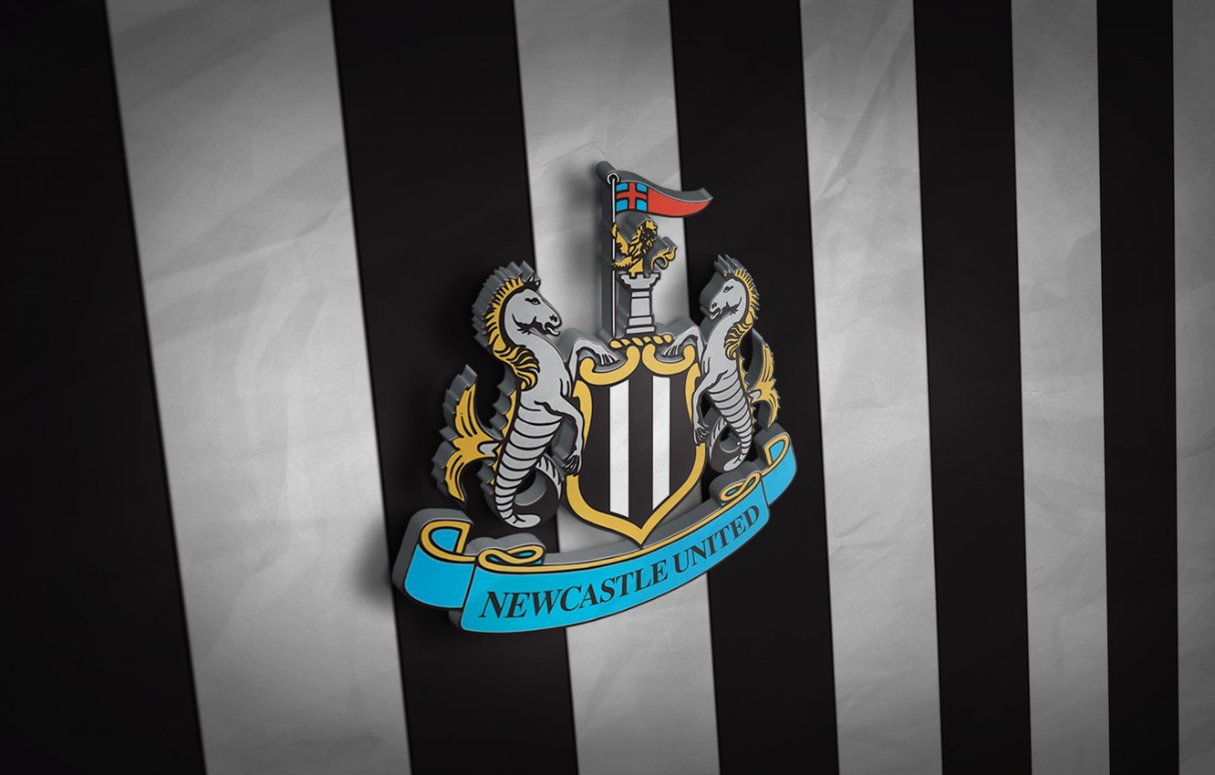 Newcastle United Wallpapers