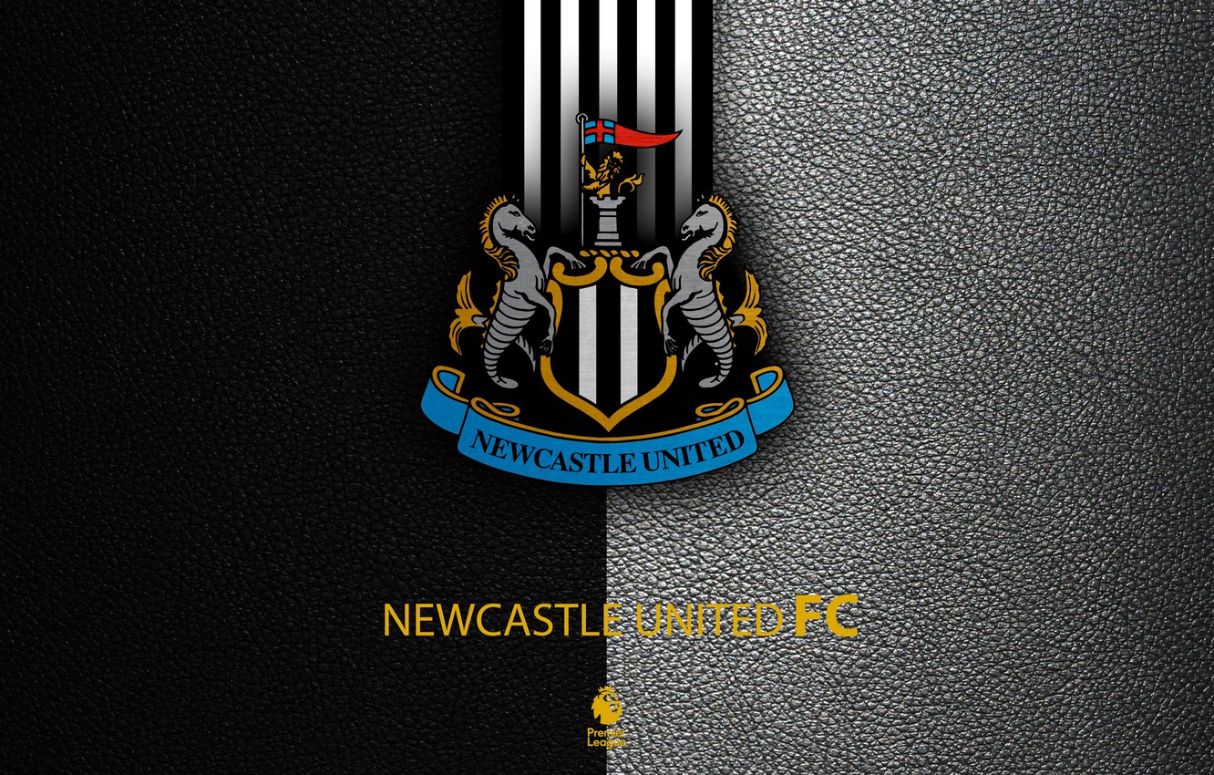 Newcastle United Wallpapers