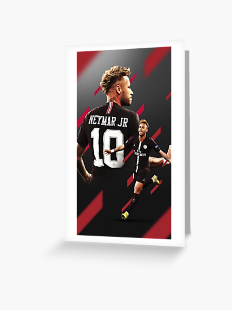 Neymar Hd 2021 Wallpapers