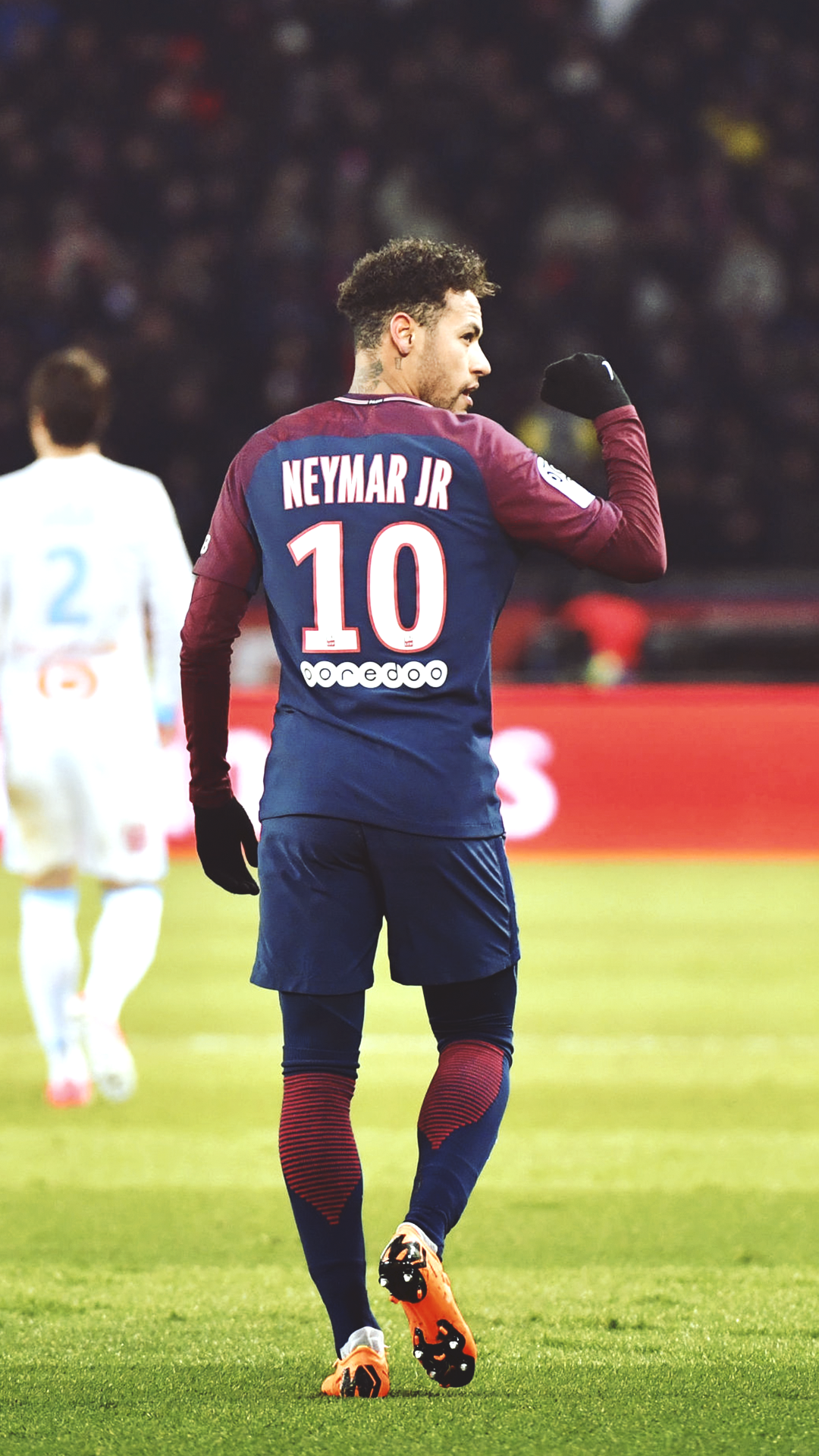 Neymar Jr Wallpapers