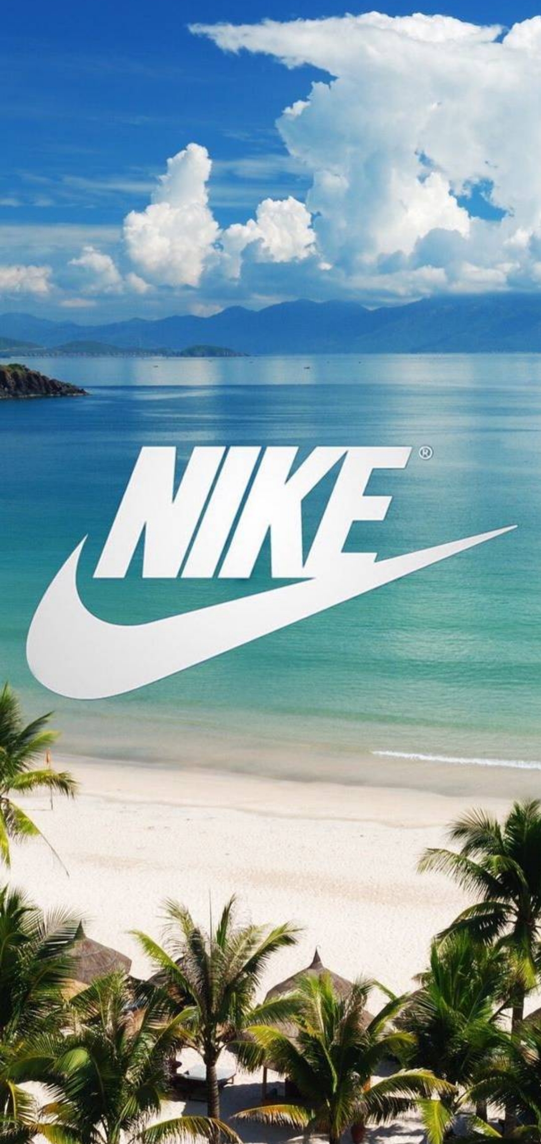 Nike Wallpapers