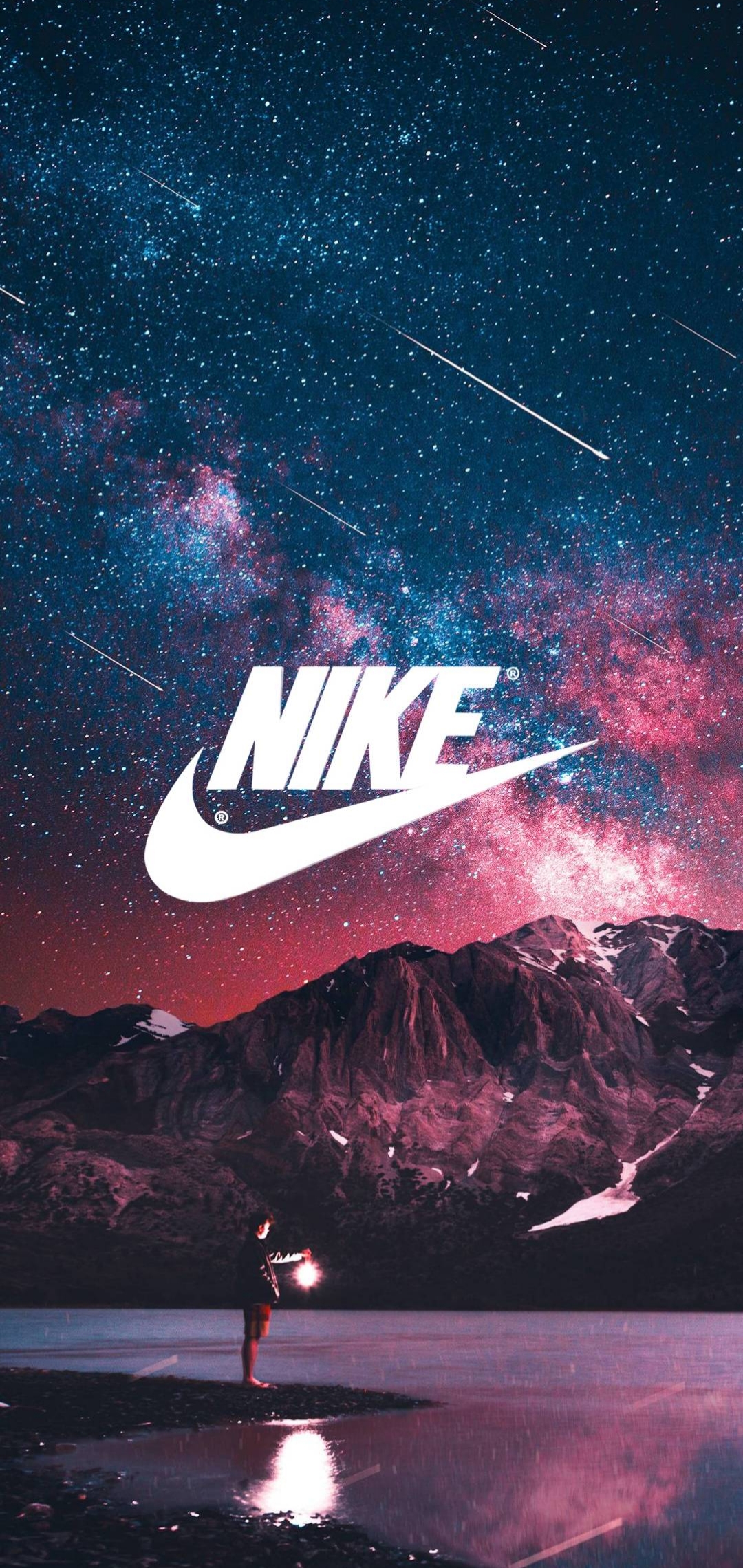 Nike Wallpapers