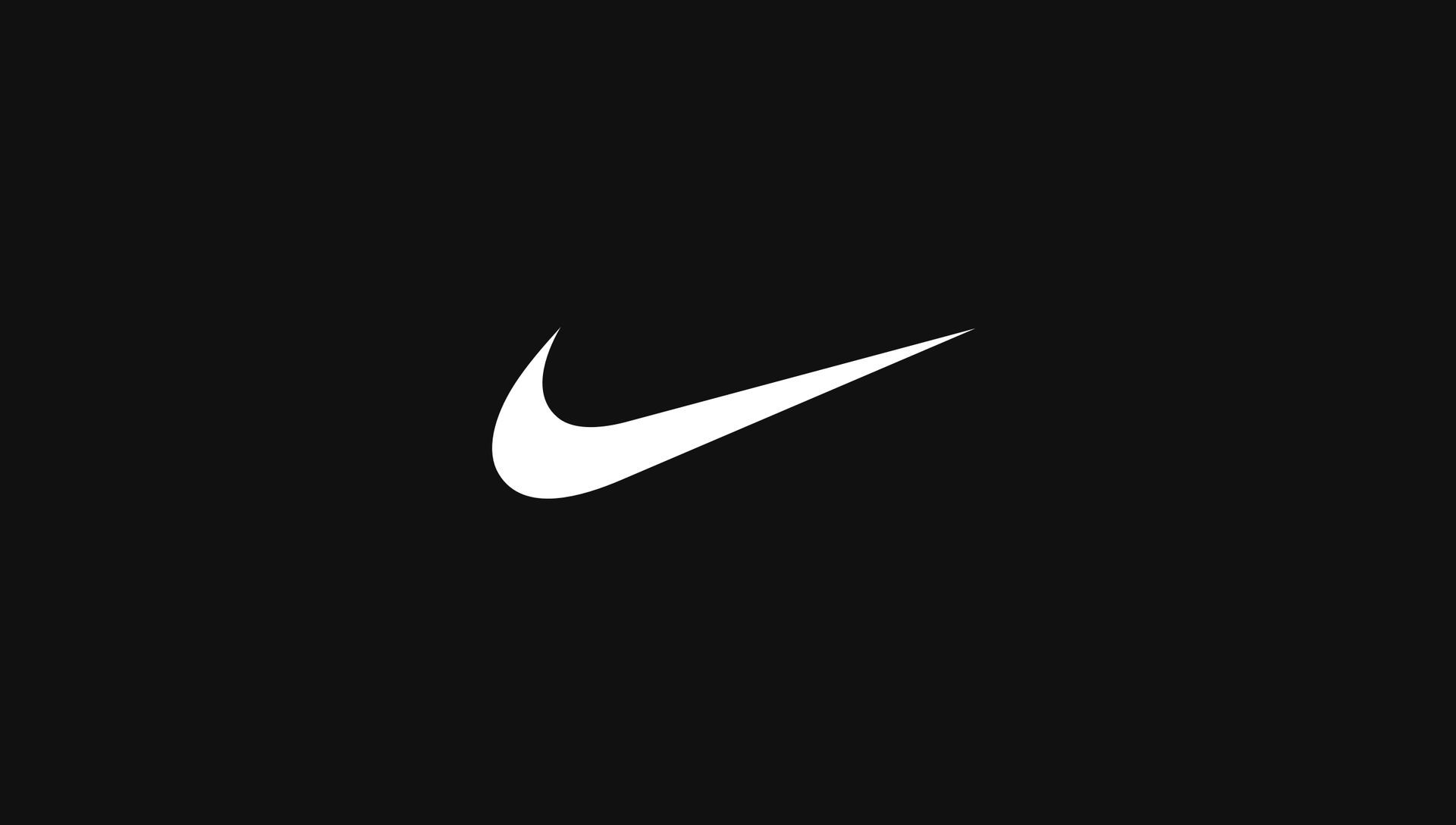 Nike Wallpapers