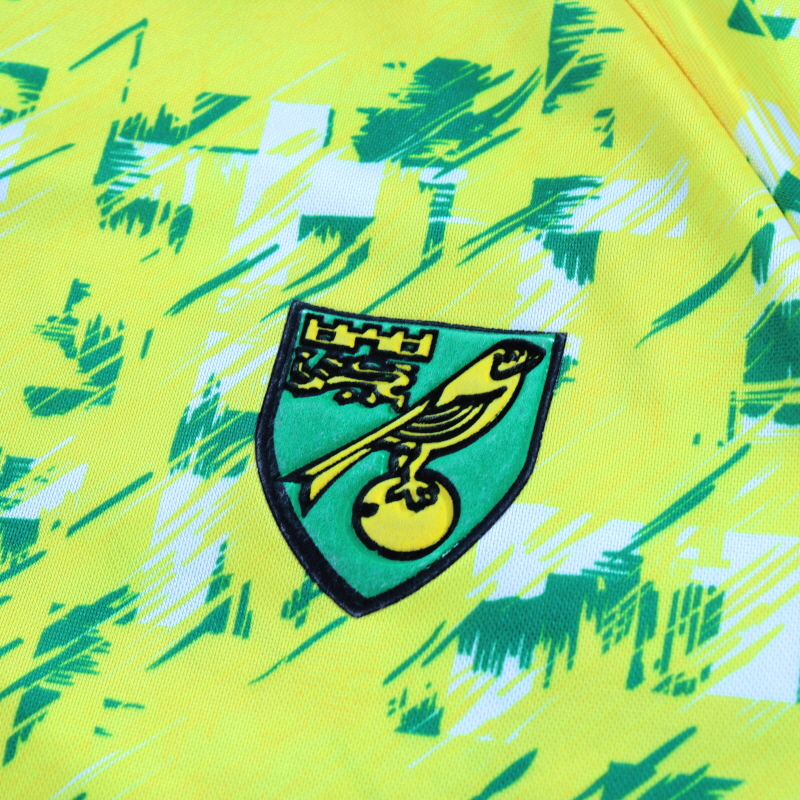 Norwich City F.C. Wallpapers