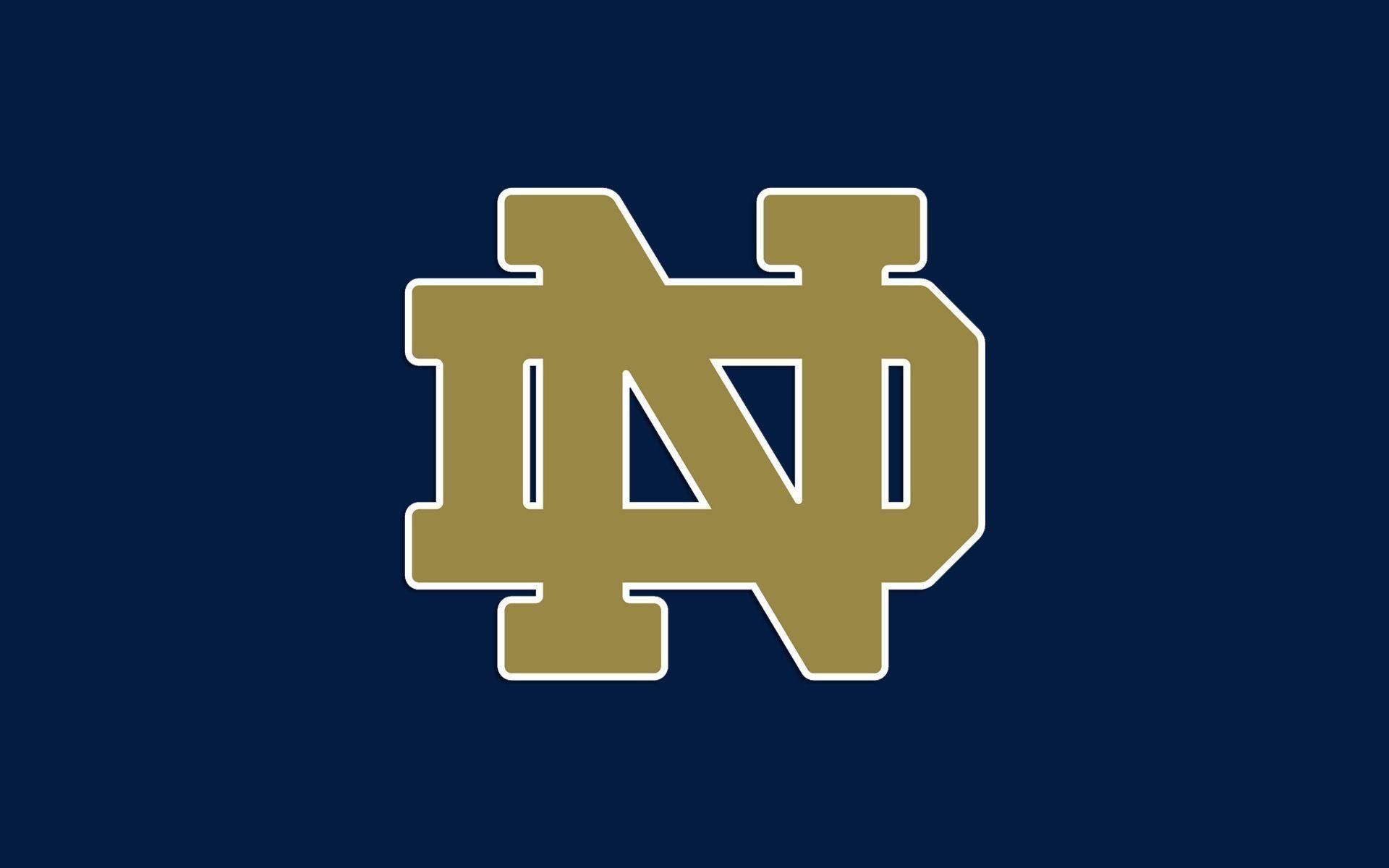 Notre Dame Mustangs Wallpapers