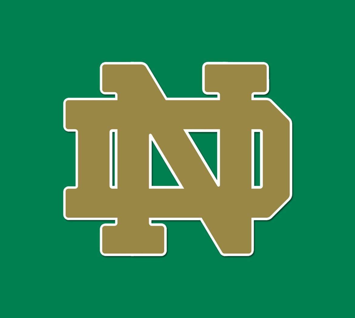 Notre Dame Mustangs Wallpapers