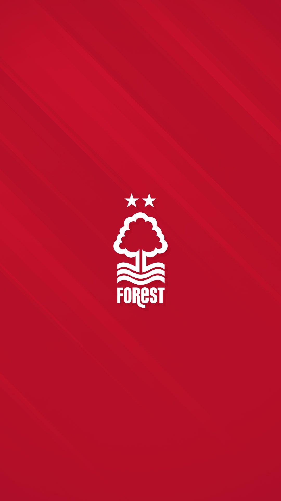 Nottingham Forest F.C. Wallpapers