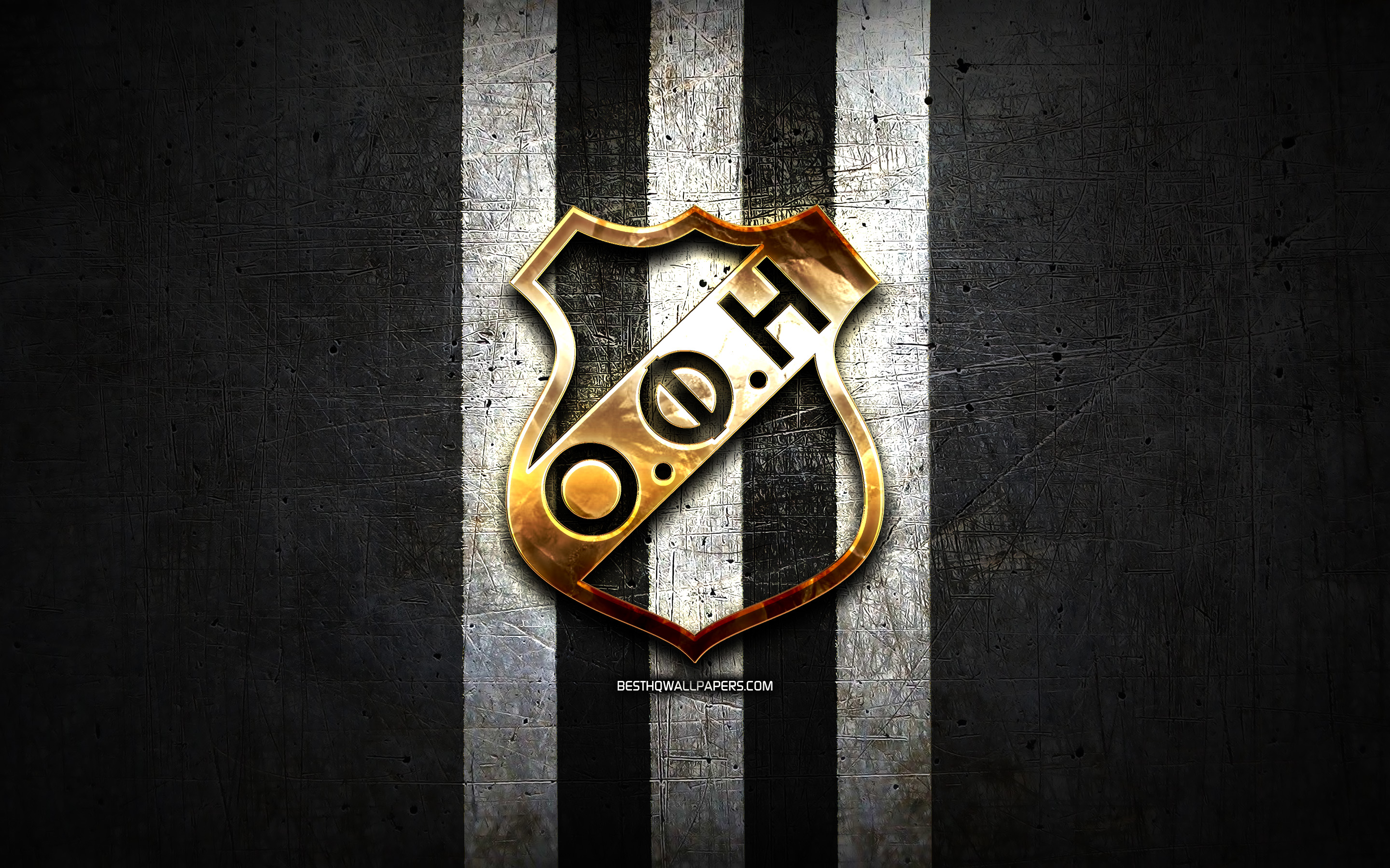 Ofi Crete F.C. Wallpapers