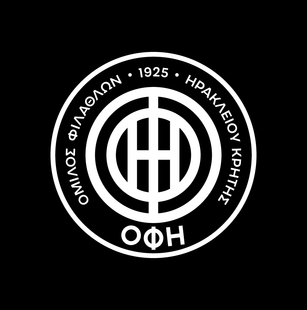 Ofi Crete F.C. Wallpapers