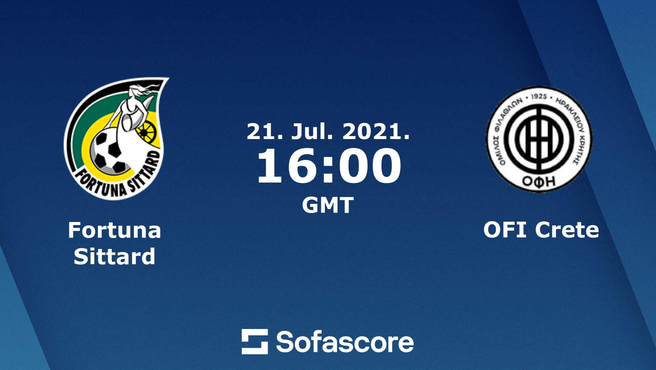 Ofi Crete F.C. Wallpapers