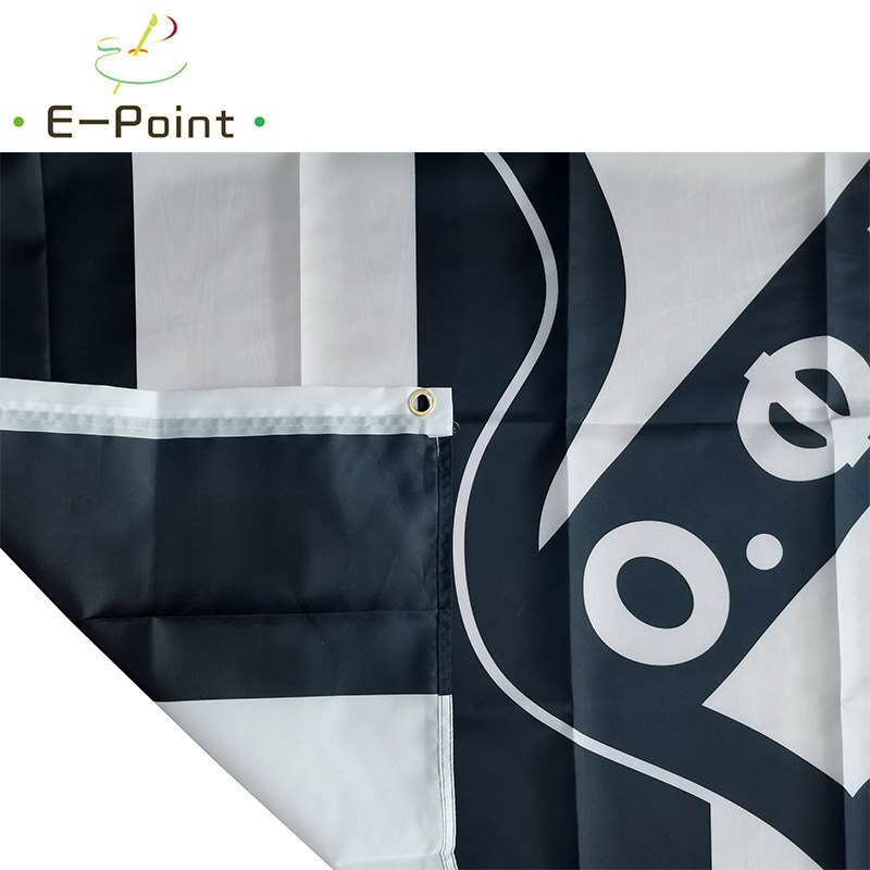 Ofi Crete F.C. Wallpapers