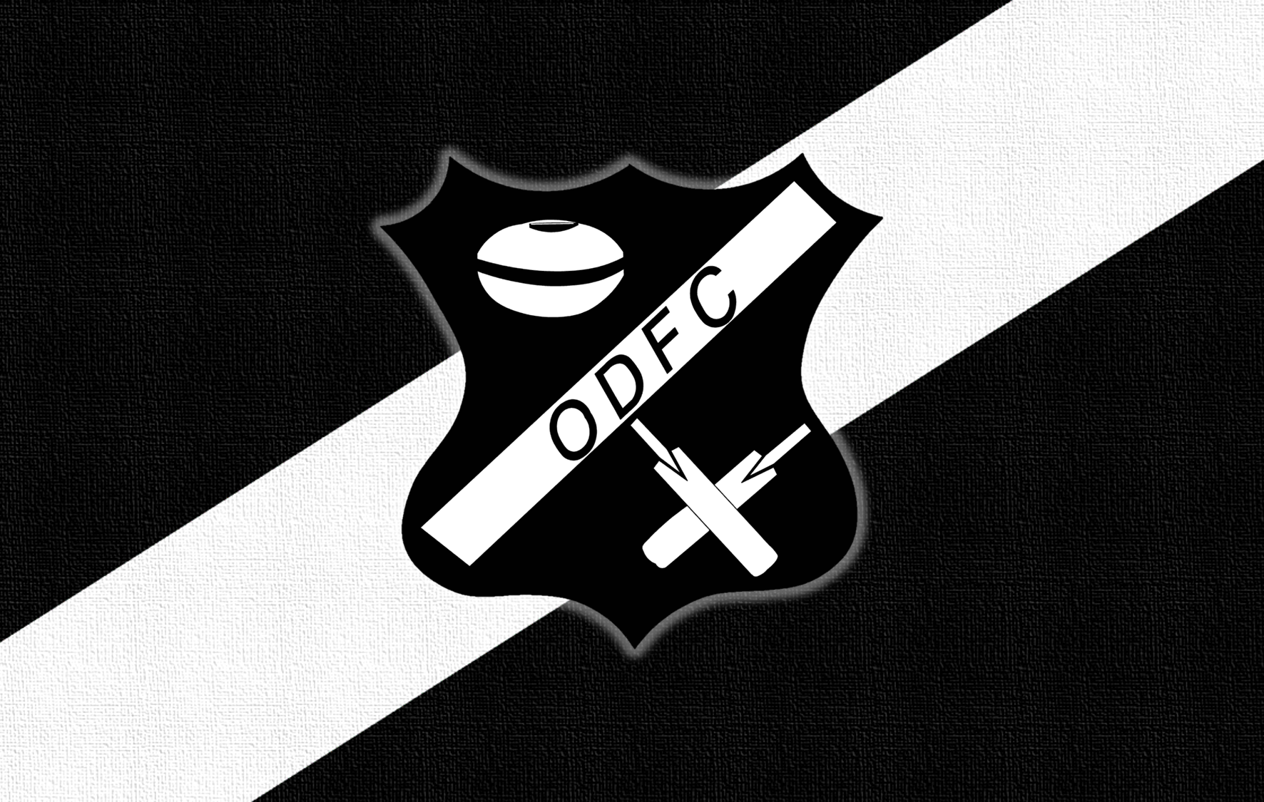 Ofi Crete F.C. Wallpapers