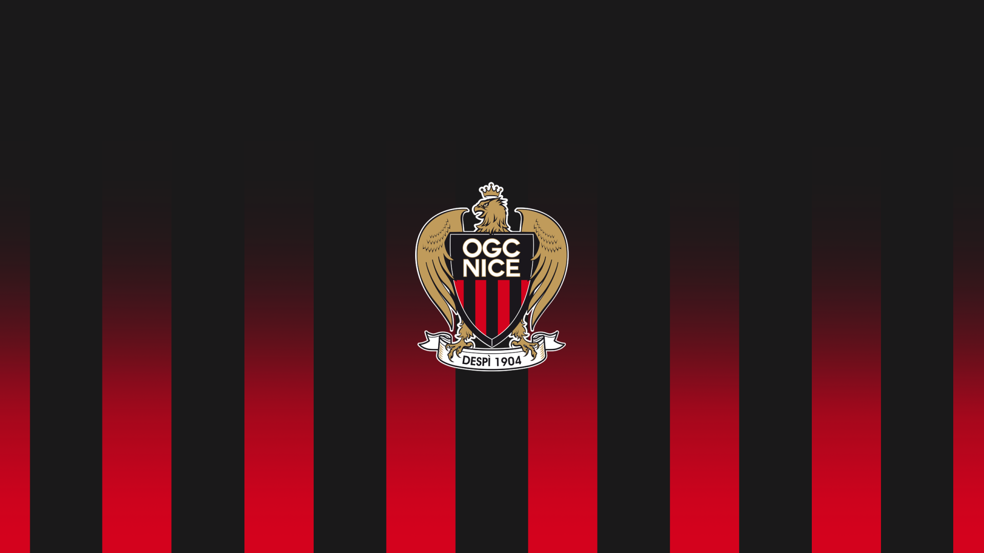 Ogc Nice Wallpapers