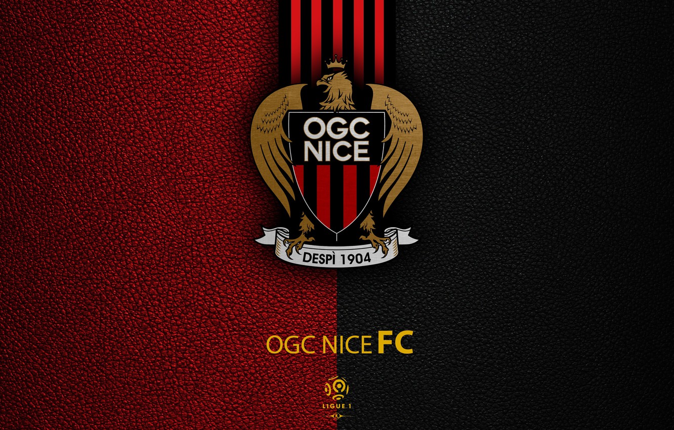 Ogc Nice Wallpapers