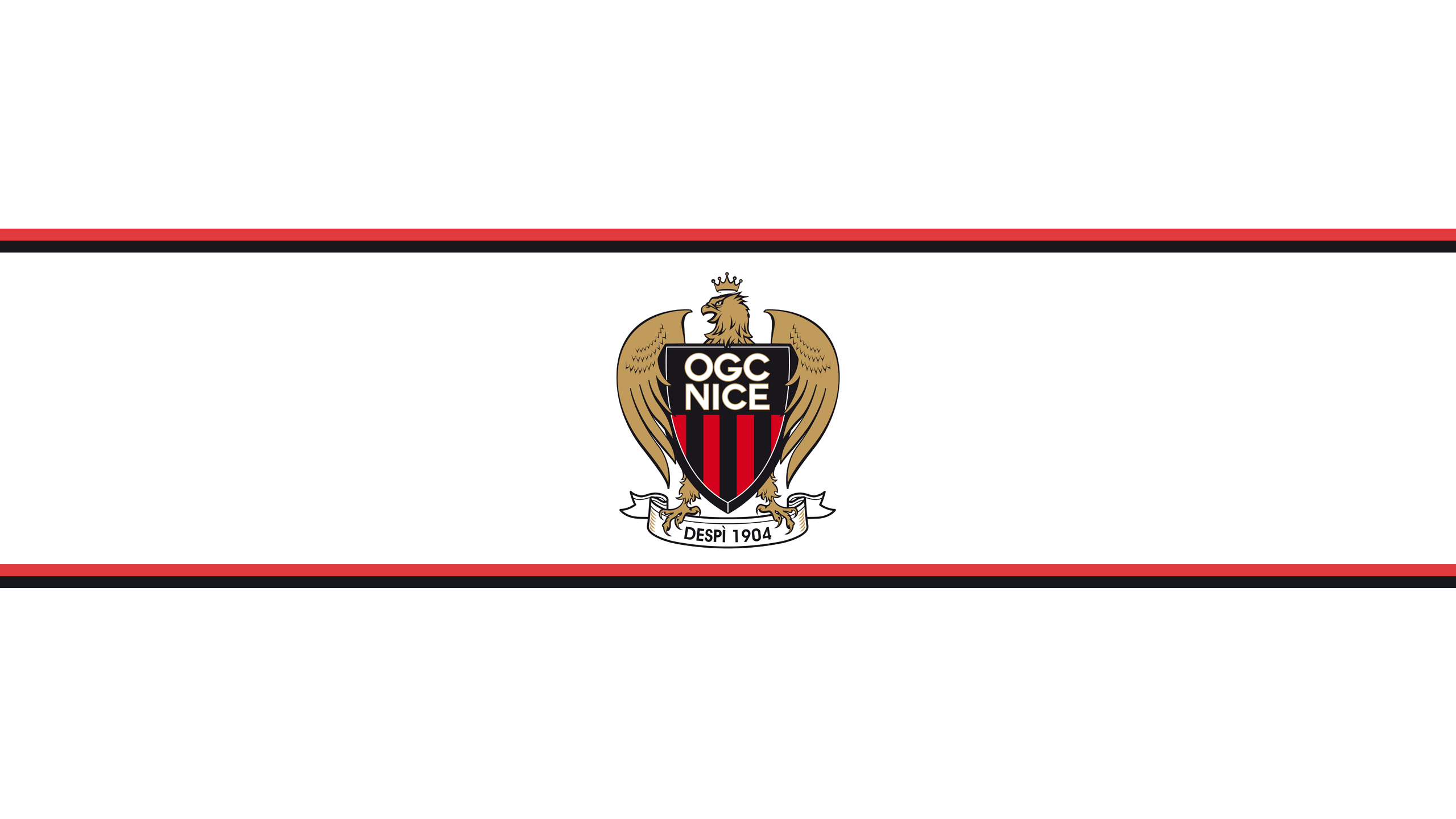 Ogc Nice Wallpapers