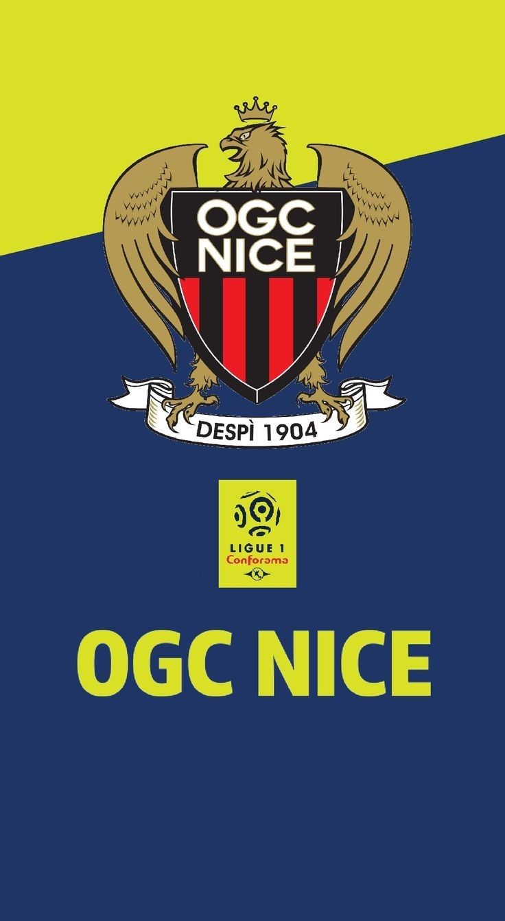 Ogc Nice Wallpapers