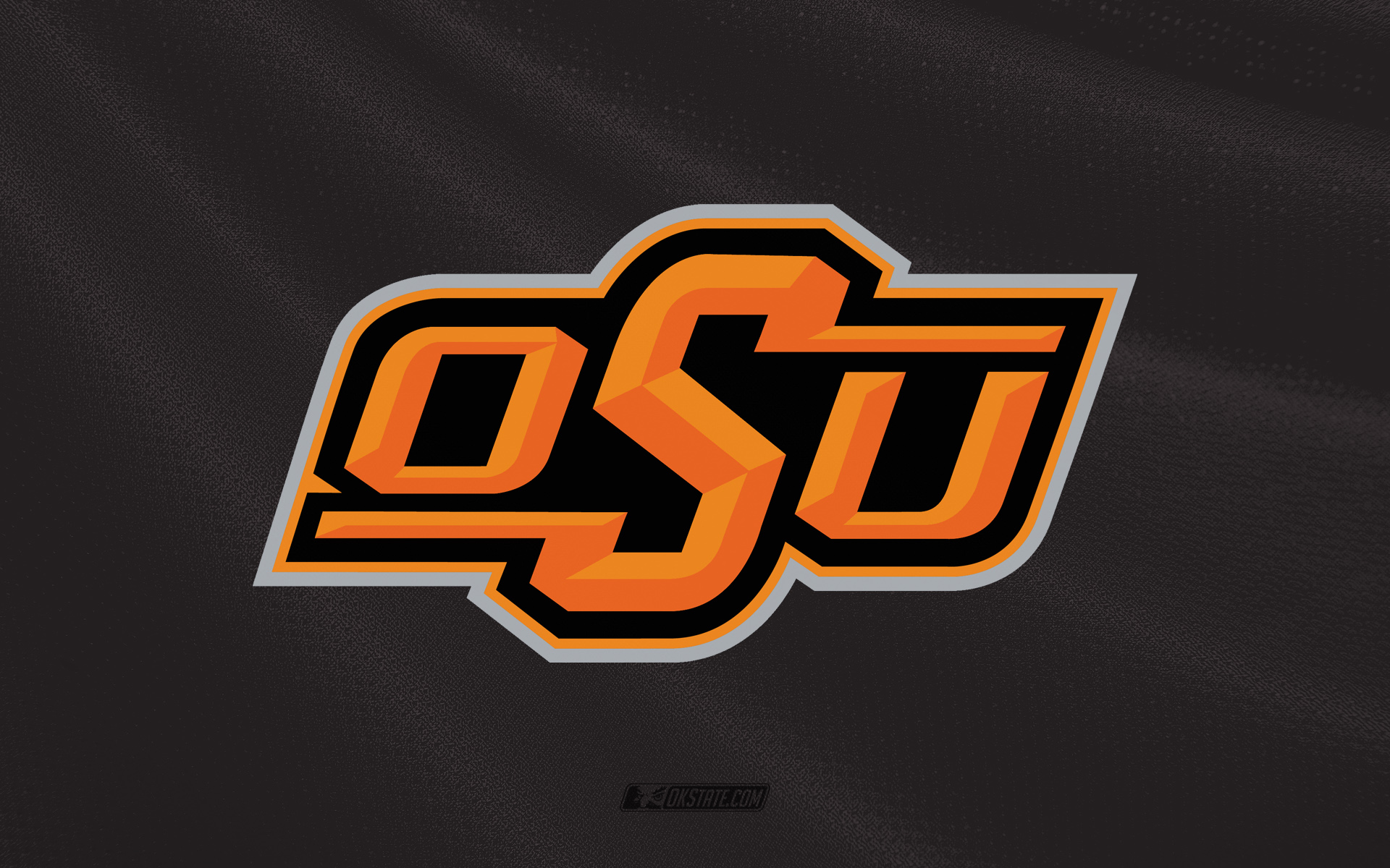 Oklahoma State Cowboys Wallpapers