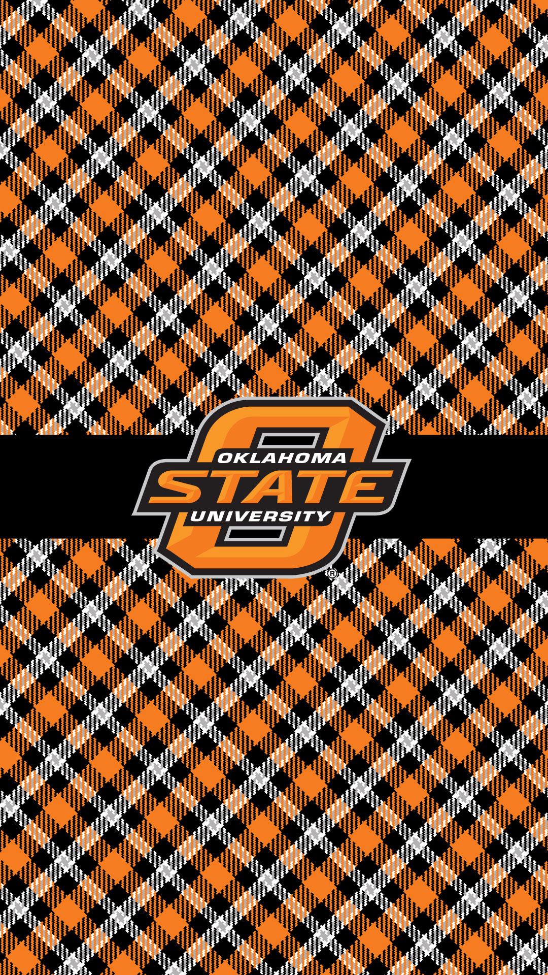 Oklahoma State Cowboys Wallpapers