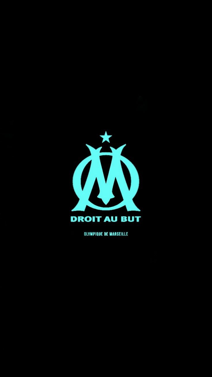 Olympique De Marseille Wallpapers