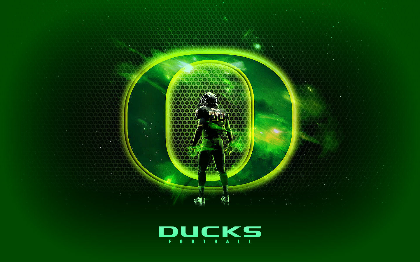 Oregon Ducks Wallpapers