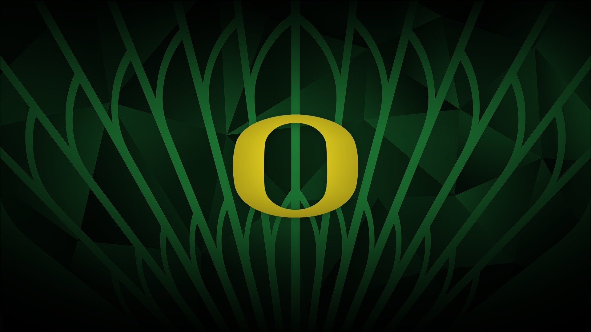 Oregon Ducks Wallpapers