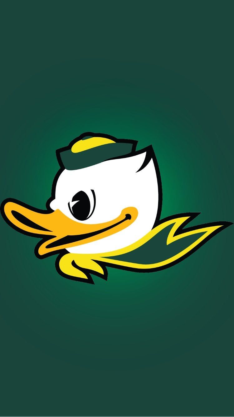 Oregon Ducks Wallpapers