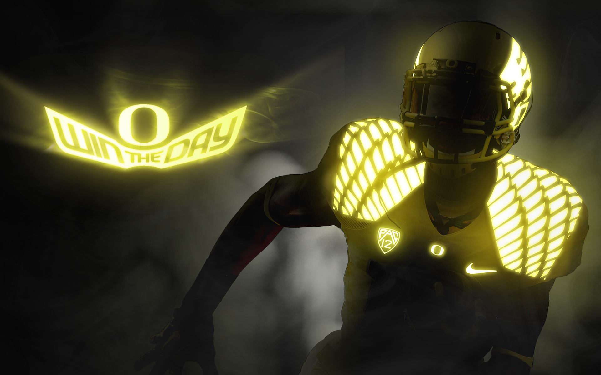 Oregon Ducks Wallpapers