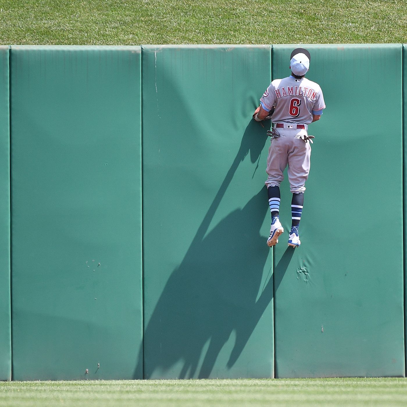 Ozzie Albies Wallpapers