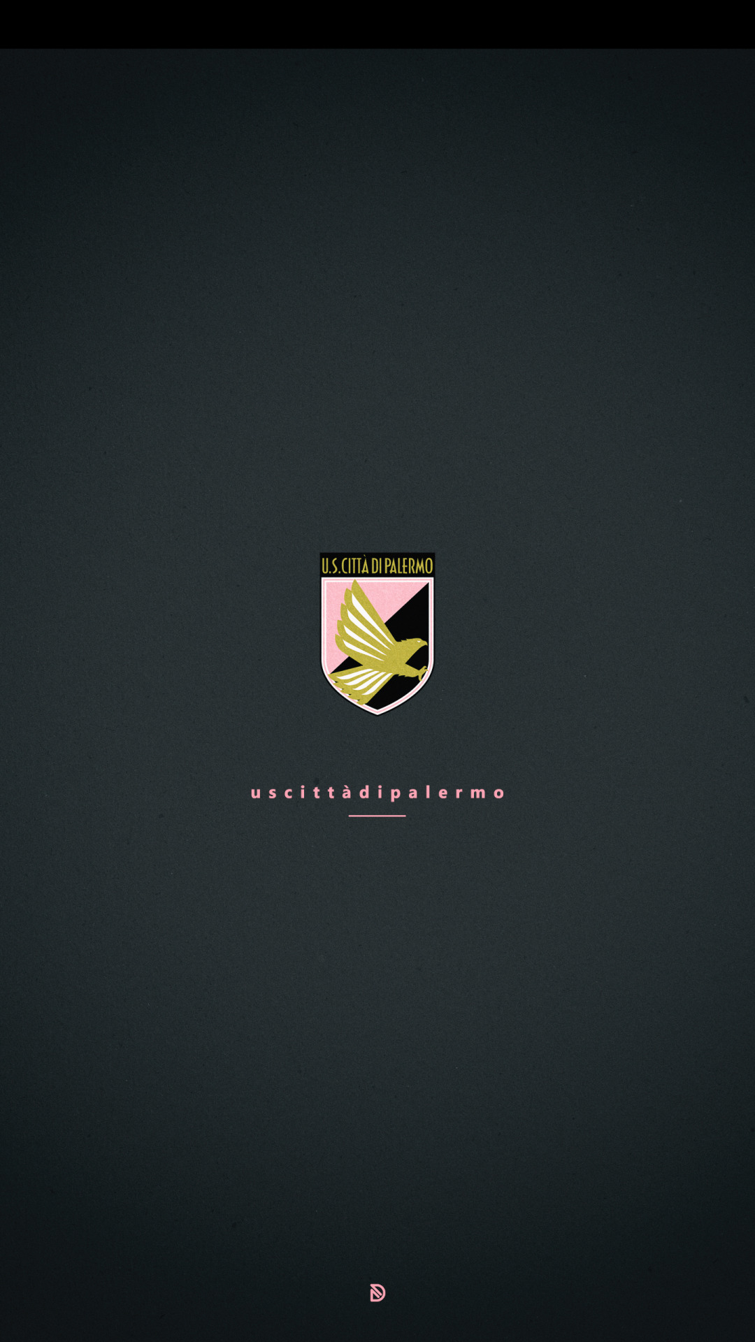 Palermo F.C. Wallpapers