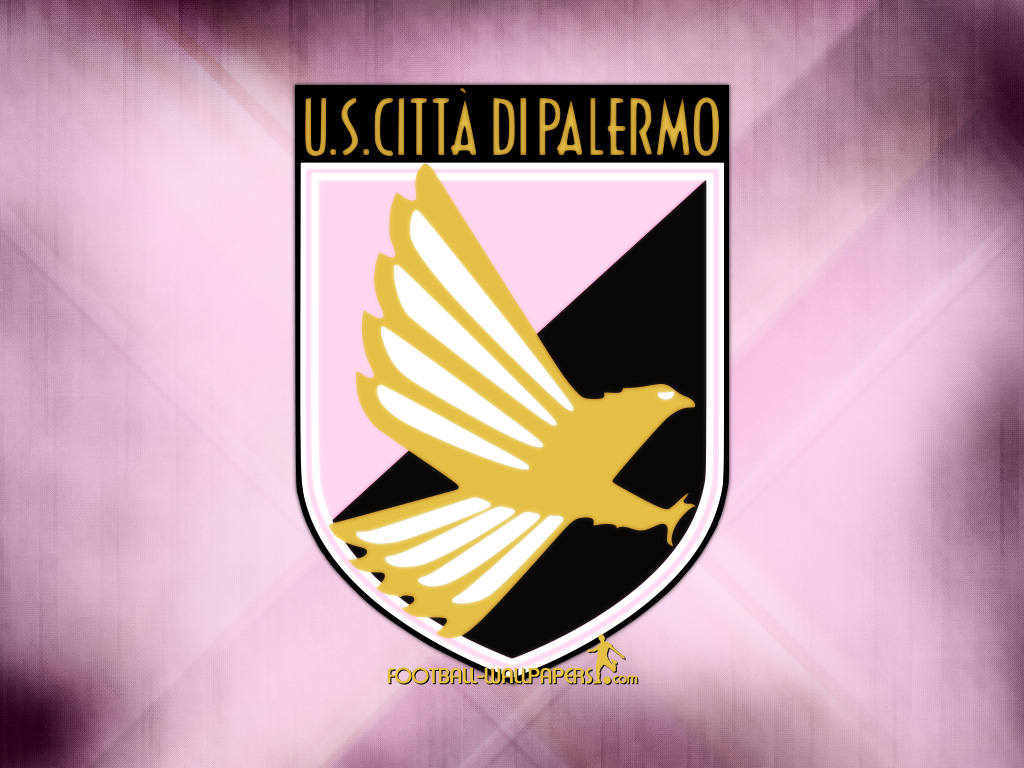 Palermo F.C. Wallpapers