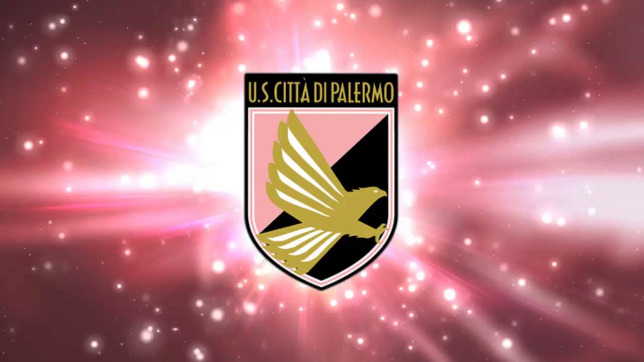 Palermo F.C. Wallpapers