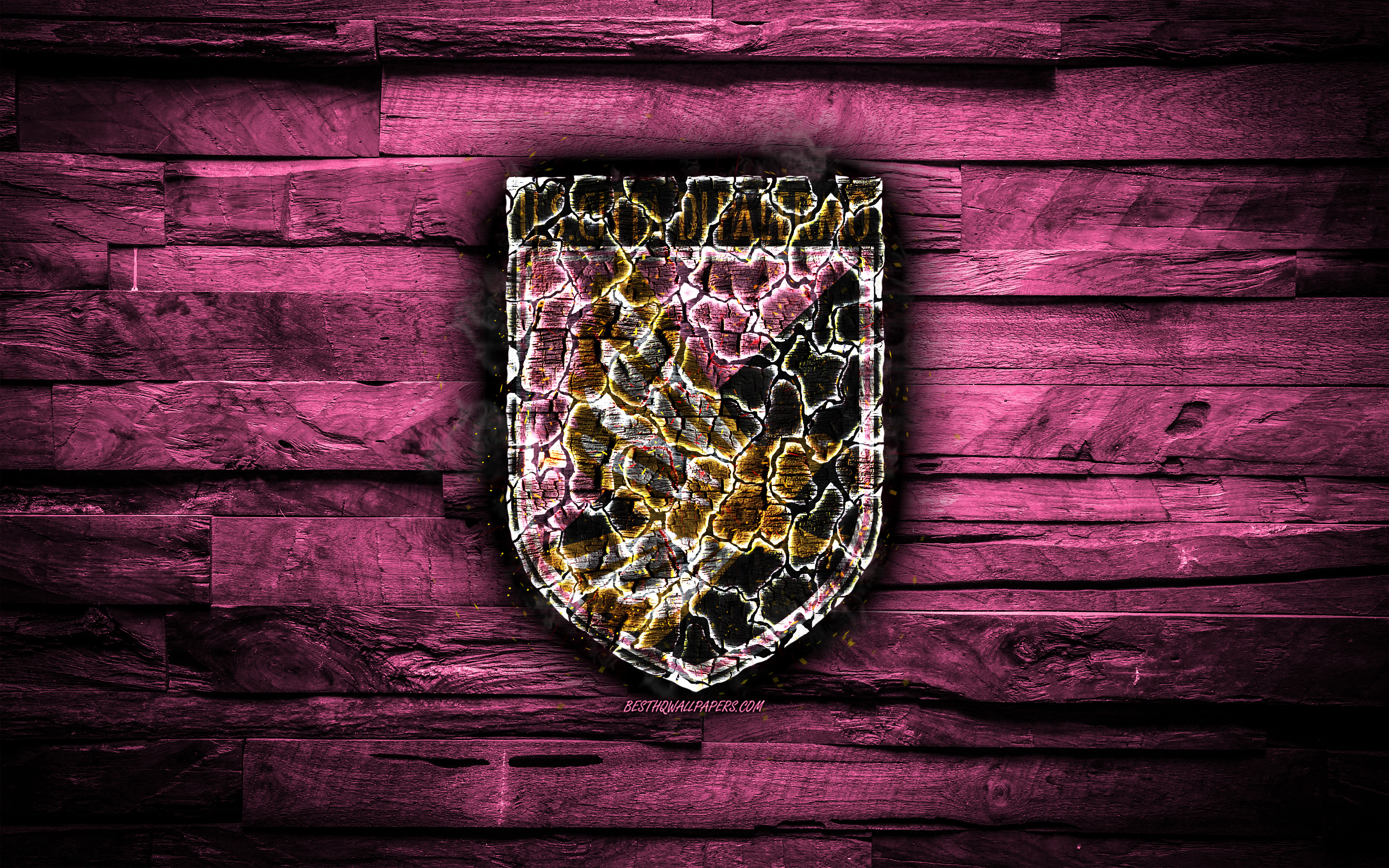 Palermo F.C. Wallpapers