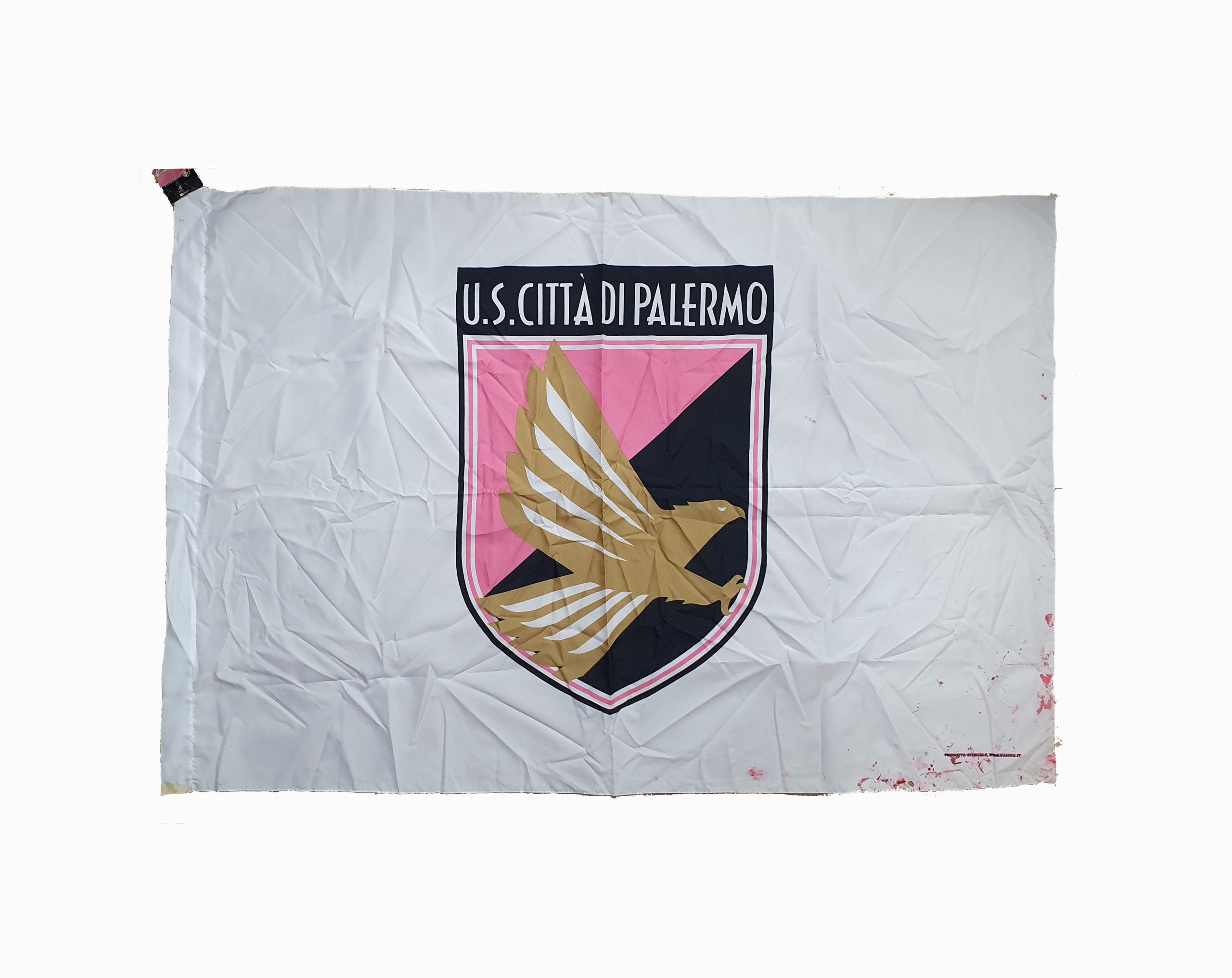 Palermo F.C. Wallpapers