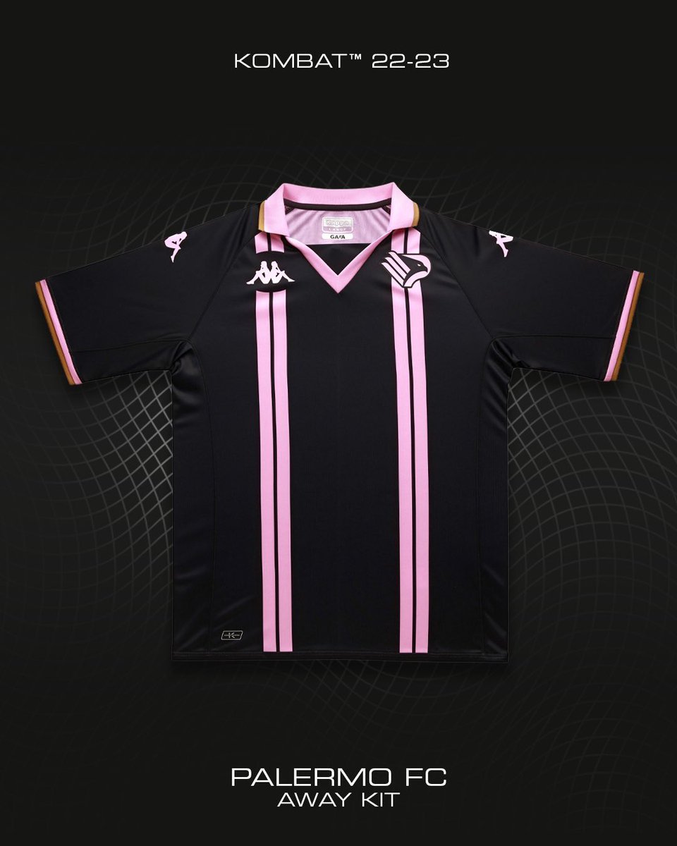 Palermo F.C. Wallpapers