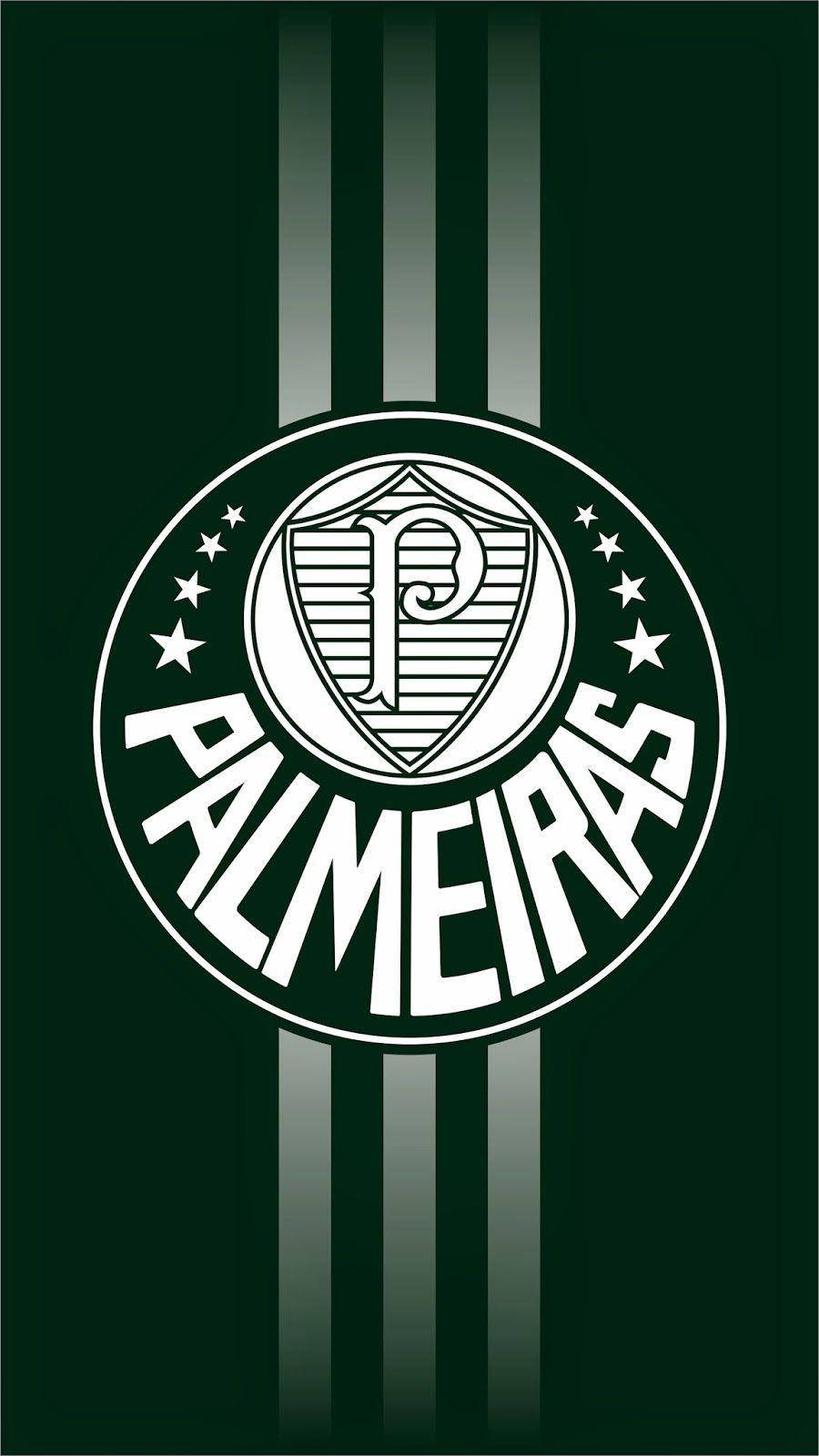 Palmeiras Wallpapers