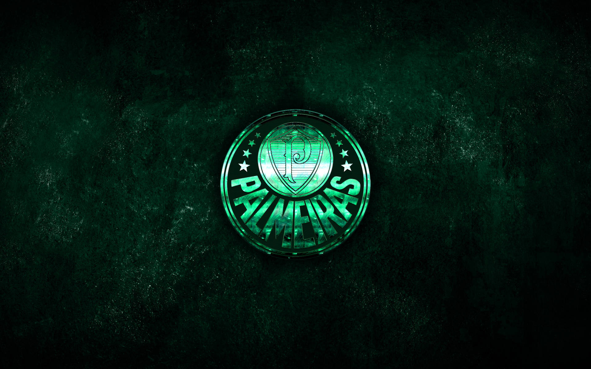 Palmeiras Wallpapers